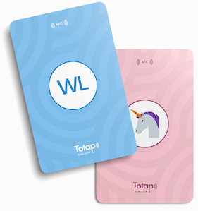personalised-cards